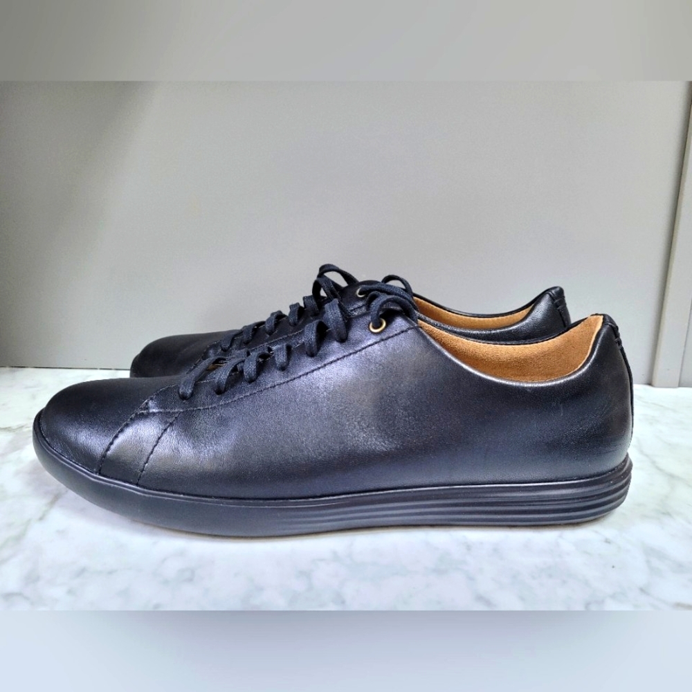 Cole Haan Grand Crosscourt II